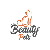 Beauty Pets بيوتي بيتس icon