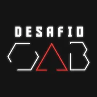 Desafio Exame OAB icon