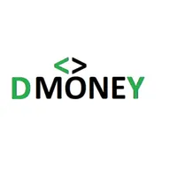 Diaango MONEY icon