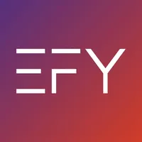 EFY - Belleza A Domicilio icon