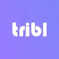 TRiBL for Community icon