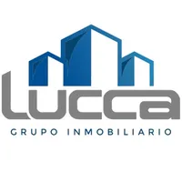 Lucca Grupo Inmobiliario icon