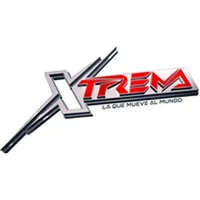 Xtrema icon