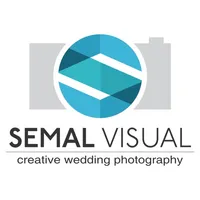 Semal Visual icon