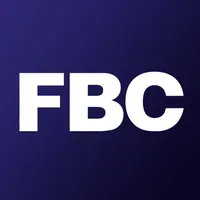 FBC Events icon