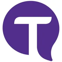 TivoNivo icon