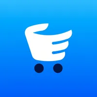 Take Cart icon