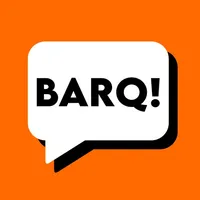 barq.social icon