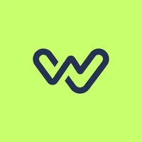 위핏 - WEFIT icon