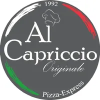 Al Capriccio Restaurant icon