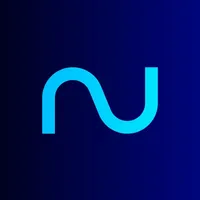 Nuance Hearing icon