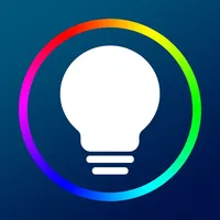 Smart Lamp Pro icon