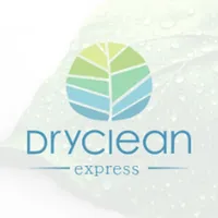 Dry Clean Express Mobile icon