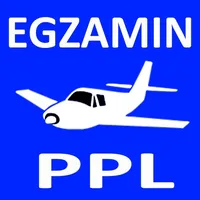 Pytania ULC Egzamin PPL(A) icon