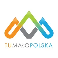 TuMałopolska icon