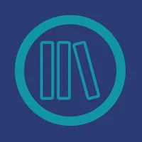 BookQ icon