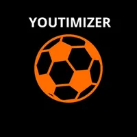 Youtimizer icon