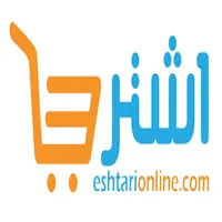 Eshtari Online icon