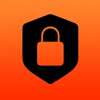 FileEncryptor icon