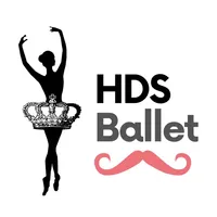 HDS Ballet icon