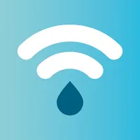 Wifipool icon