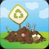 Trash to Cash icon