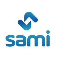 Sami icon