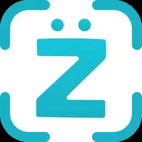 KidZLab icon