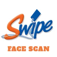 SwipeK12 Face Scan icon