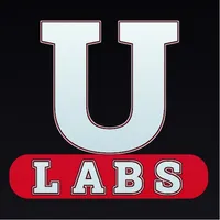 ULABS icon