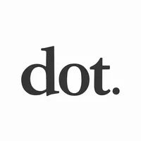 dot scanner icon