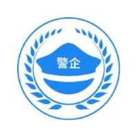 警企联盟 icon