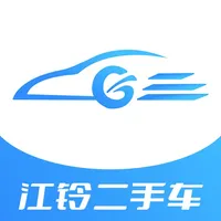 江铃二手车 icon