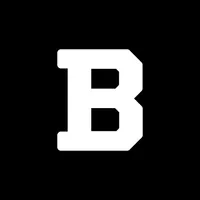 The Bowdoin College App icon