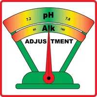 pH-Alkalinity Adjustment Tool icon