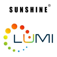 Sunshine Lumi icon