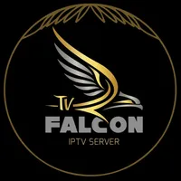 Falcon Gold TV icon