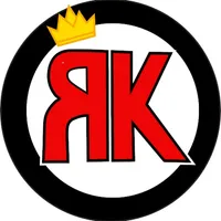 Royalty Killz icon