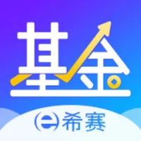 基金从业资格考试-基金题库 icon