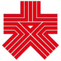 大文智媒 icon