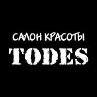 Салон TODES icon