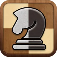 Chess - Play vs Computer icon