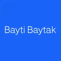 Bayti Baytak icon