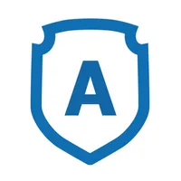 Alarm Plus icon