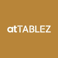 atTABLEZ icon