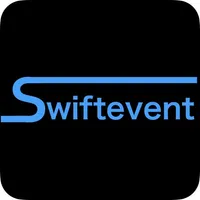 Swiftevent icon