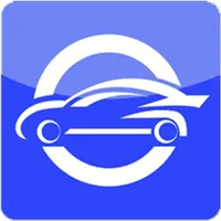 TYSOFT驾校管理 icon