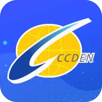 中国煤炭教育培训 icon