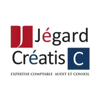 JEGARD CREATIS icon