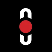 IoT Radar Clout icon